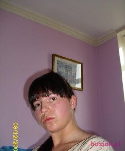 Katarzyna, Kobieta, 35, Manchester, Wielka Brytania, Zdjęcie: 2