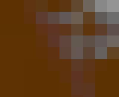 hardpein, Mężczyzna, 36, Polska, Zdjęcie: 3