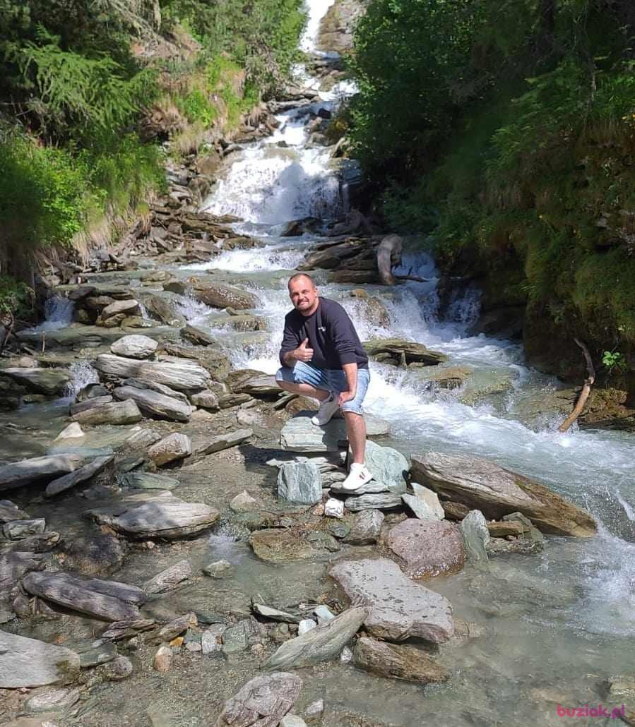 Krzysztof, Mężczyzna, 38, Szczecinek, Polska, Zdjęcie: 6