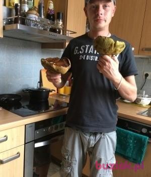 Mariusz, Male, 39, Cologne, Niemcy, Photo: 2
