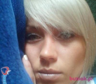 malamii, Female, 39, Katowice, Polska, Photo: 1