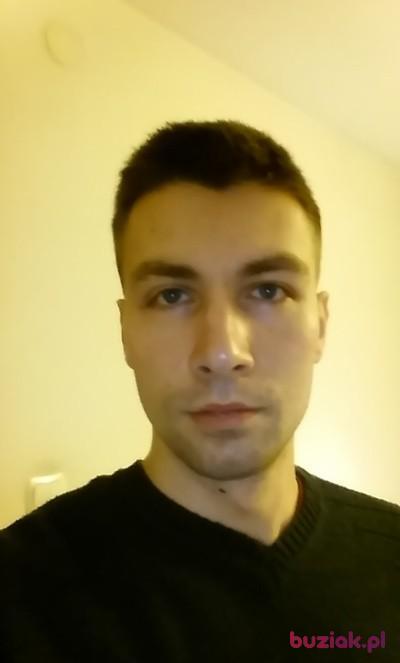 Charven, Mężczyzna, 39, Warszawa, Polska, Zdjęcie: 3