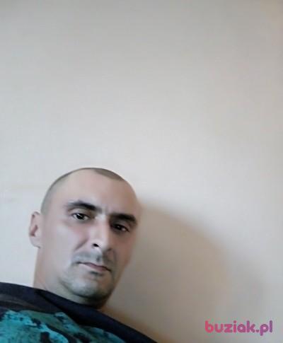 Marcin, Mężczyzna, 43, Elbląg, Polska, Zdjęcie: 3