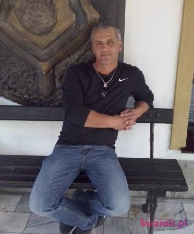 ANDRZEJ, Male, 55, Strzelin, Polska, Photo: 3