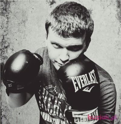 Sebastian, Male, 35, Kraków, Polska, Photo: 2