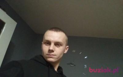 Damian, Male, 32, Sochaczew, Polska, Photo: 4