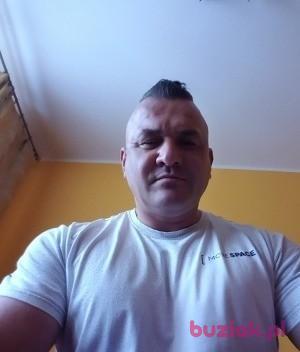 Sylwester, Male, 50, Wrocław, Polska, Photo: 2