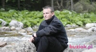 Wojtek, Mężczyzna, 46, Tarnobrzeg, Polska, Zdjęcie: 2