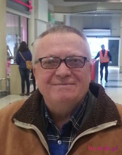 edward, Mężczyzna, 76, Wałbrzych, Polska, Zdjęcie: 4