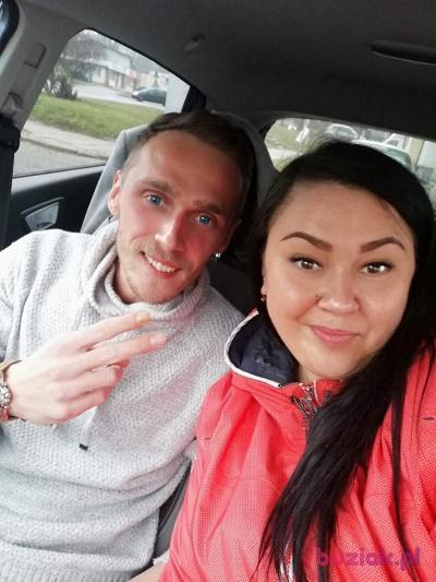 Boguslaw, Male, 37, Niemcy, Photo: 4
