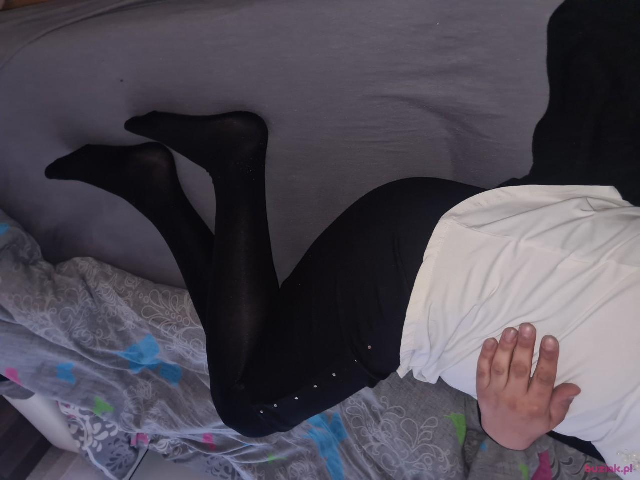 Goska1985, Mężczyzna, 41, Rotterdam, Holandia, Zdjęcie: 2