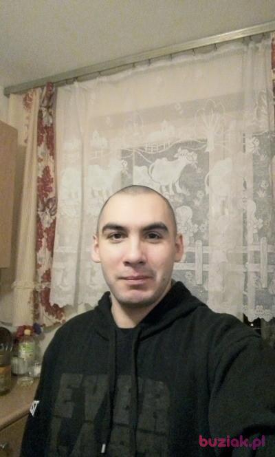 marek , Mężczyzna, 35, Warszawa, Polska, Zdjęcie: 3