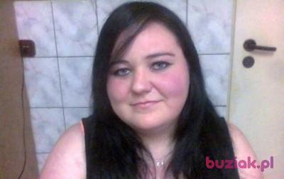 beata, Female, 35, Nowy Tomyśl, Polska, Photo: 2