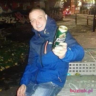 Wiktor, Male, 31, Karpacz, Polska, Photo: 2