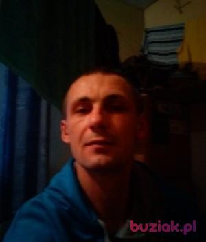 Marcin, Male, 41, Łódź, Polska, Photo: 2