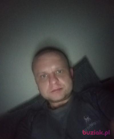 DenHaagOn, Mężczyzna, 42, Haga, Holandia, Zdjęcie: 7