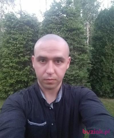 Dawid, Mężczyzna, 34, Rzeszów, Polska, Zdjęcie: 2