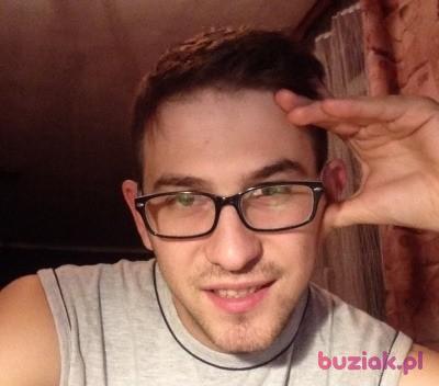 Dawid, Male, 36, Tarnów, Polska, Photo: 2