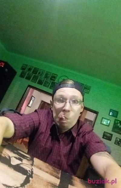 Mariusz Zalewski , Mężczyzna, 36, Pruszków, Polska, Zdjęcie: 4