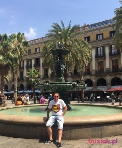 sebastian, Male, 48, Dusseldorf, Niemcy, Photo: 2