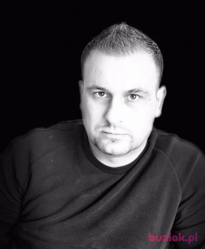 Pawel , Mężczyzna, 45, Worthing, Wielka Brytania, Zdjęcie: 3