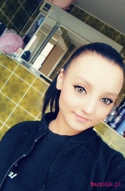 Natalia, Female, 31, Niemcy, Photo: 6