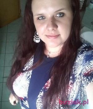 Beata, Kobieta, 33, Bytom, Polska, Zdjęcie: 3