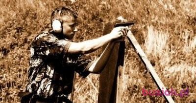 szeefu, Male, 44, Wrocław, Polska, Photo: 1