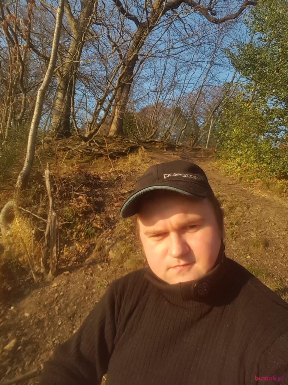 Marcin, Mężczyzna, 36, Starogard Gdański, Polska, Zdjęcie: 2