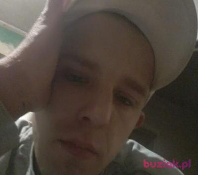 Piotruś, Mężczyzna, 30, Bydgoszcz, Polska, Zdjęcie: 2