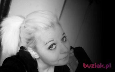 gosia19qq, Kobieta, 31, Piekary Śląskie, Polska, Zdjęcie: 4