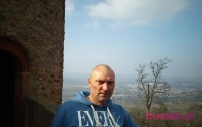 Mariusz, Male, 46, Kielce, Polska, Photo: 4