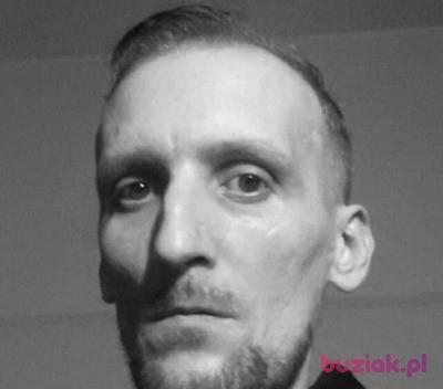 Erwin, Male, 38, Berlin, Niemcy, Photo: 2