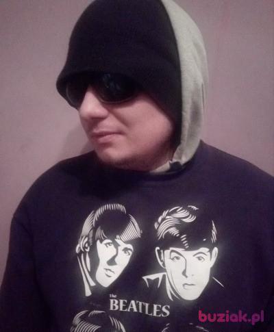 Dawid, Mężczyzna, 32, Kraków, Polska, Zdjęcie: 6
