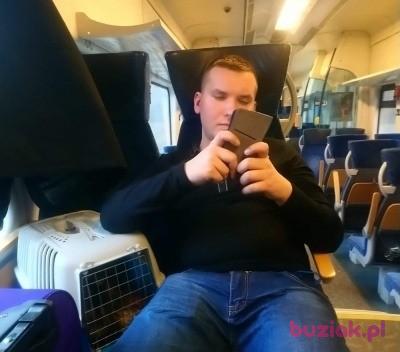 Jacek, Male, 36, Polska, Photo: 2