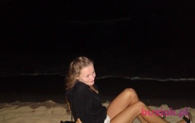 Sara, Female, 33, Wrocław, Polska, Photo: 2