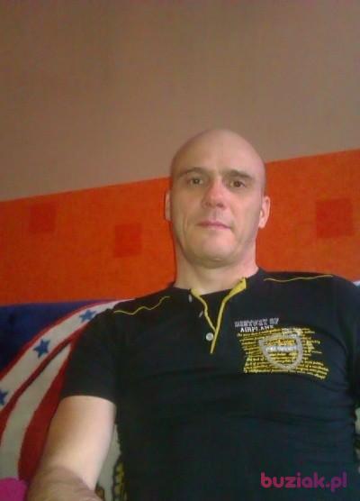 Jacek, Mężczyzna, 59, Leszno, Polska, Zdjęcie: 3