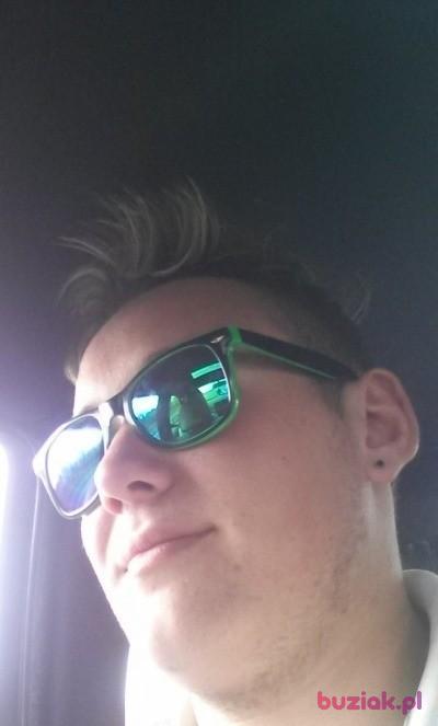 icek98, Male, 28, Opole, Polska, Photo: 2