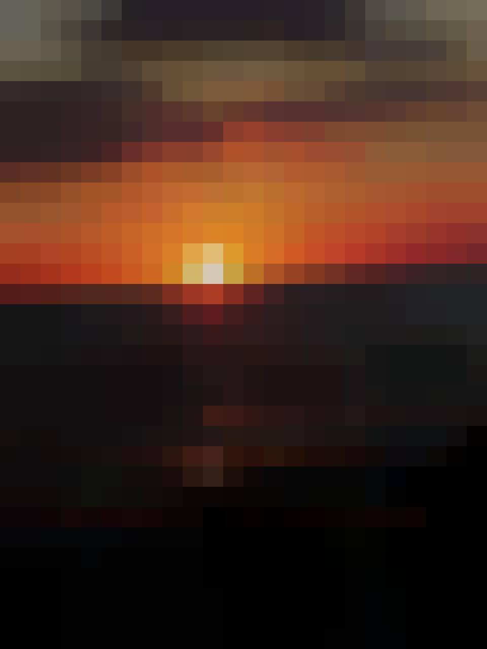 Pawel, Mężczyzna, 42, Lubin, Polska, Zdjęcie: 2