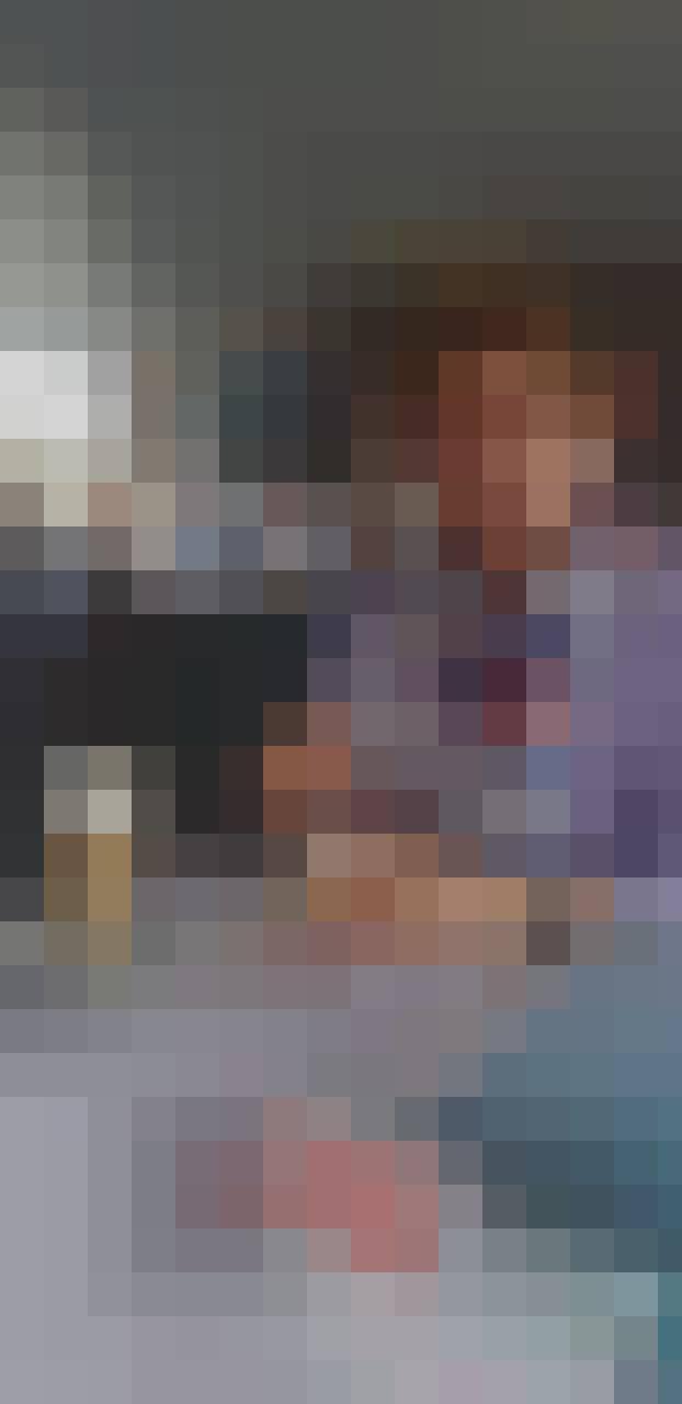 HENIA, Female, 72, Wodzisław Śląski, Polska, Photo: 21
