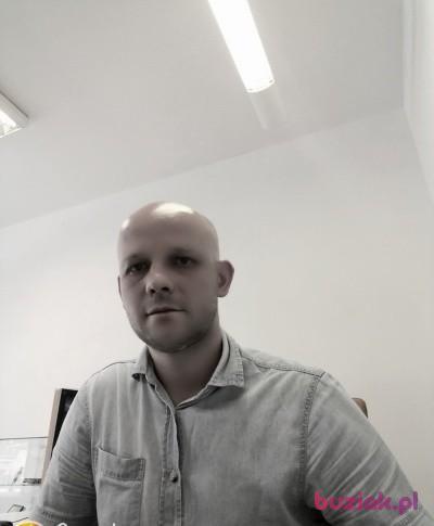 JAKUB, Male, 43, Bielsko-Biała, Polska, Photo: 2