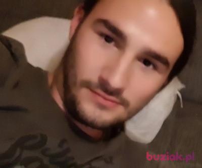Konrad, Male, 32, Niemcy, Photo: 3