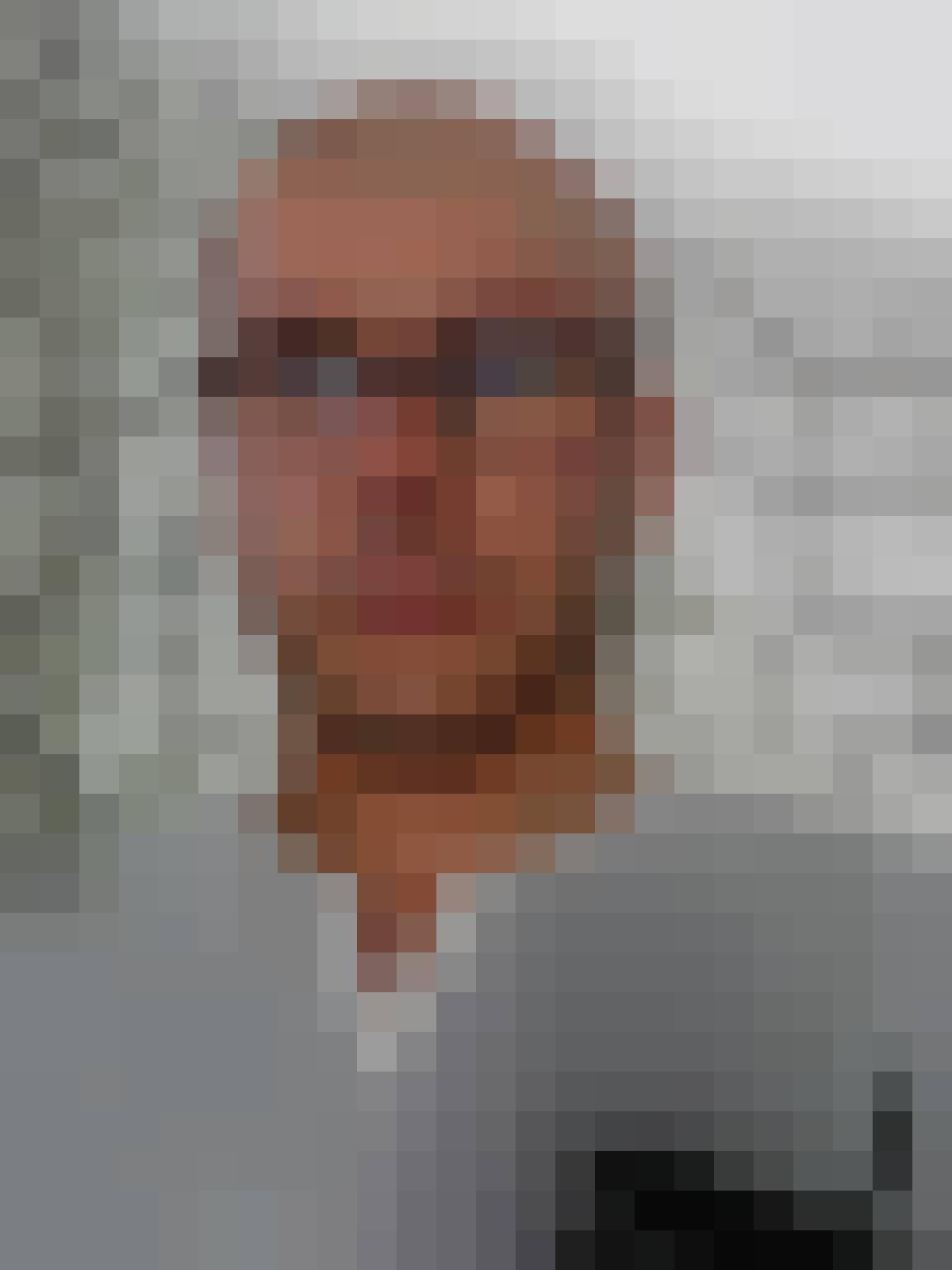 Dawid , Male, 33, Polska, Photo: 4