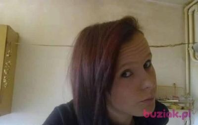 ewa, Kobieta, 30, Chorzów, Polska, Zdjęcie: 2