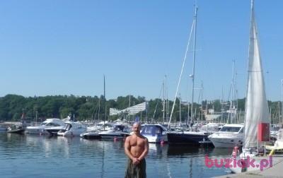 Daro, Male, 53, Katowice, Polska, Photo: 3