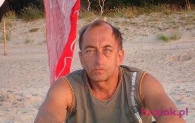 Adam, Male, 73, Wrocław, Polska, Photo: 2