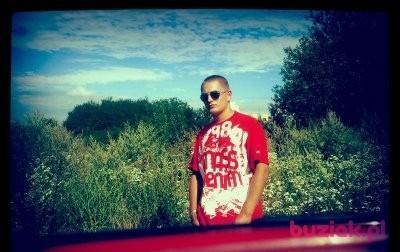 kubek91, Mężczyzna, 35, Świdnica, Polska, Zdjęcie: 2