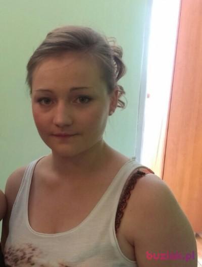 Lidia, Kobieta, 32, Środa Wielkopolska, Polska, Zdjęcie: 2