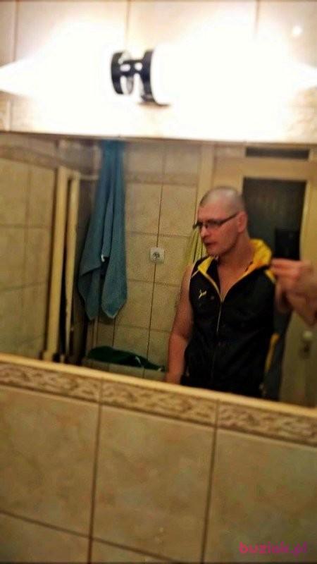 Krzysztof, Mężczyzna, 37, Toruń, Polska, Zdjęcie: 12