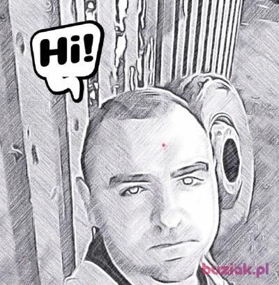 lukasz, Mężczyzna, 40, Skierniewice, Polska, Zdjęcie: 2